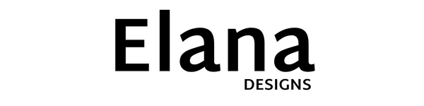 Elana Designs